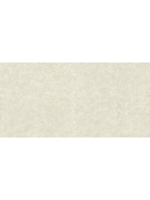 Dutch Wallcoverings Materica - 45073147