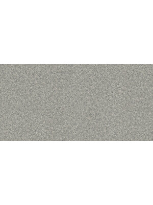 Dutch Wallcoverings Materica - 45073149 Dutch Wallcoverings Materica - 45073149