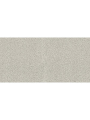 Dutch Wallcoverings Materica - 45073150 Dutch Wallcoverings Materica - 45073150