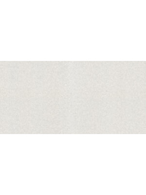 Dutch Wallcoverings Materica - 45073151