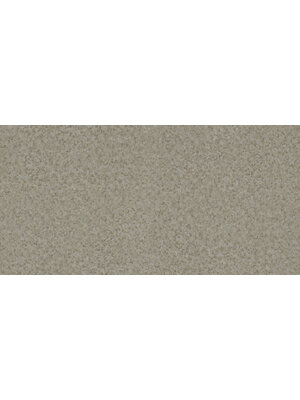 Dutch Wallcoverings Materica - 45073152