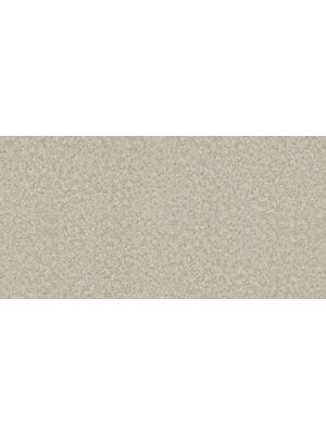 Dutch Wallcoverings Materica - 45073153