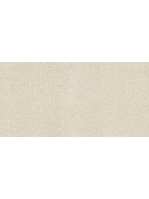 Dutch Wallcoverings Materica - 45073154