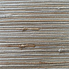 SketchTwenty3 FC Pavone- Cipriani Copper/grass - PA01601