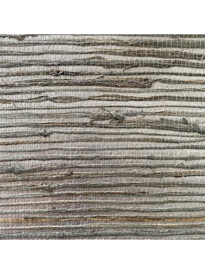 SketchTwenty3 FC Pavone- Cipriani Dove/grass - PA01602 SketchTwenty3 FC Pavone- Cipriani Dove/grass - PA01602