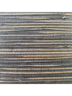 SketchTwenty3 FC Pavone- Cipriani Ebony/grass - PA01603 SketchTwenty3 FC Pavone- Cipriani Ebony/grass - PA01603