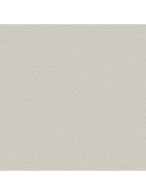 Dutch Wallcoverings Pavone - Lazio Ivory Cloud Dutch Wallcoverings Pavone - Lazio Ivory Cloud
