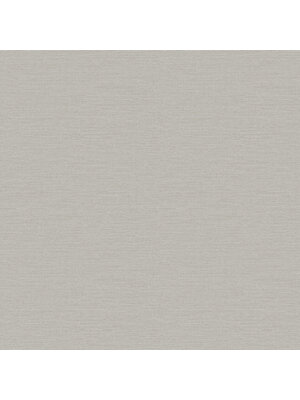Dutch Wallcoverings Pavone - Lazio Tactile Grey