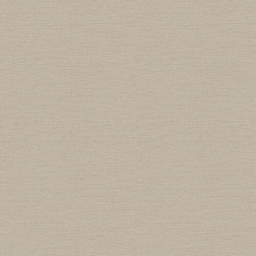 10,05m x 53cm