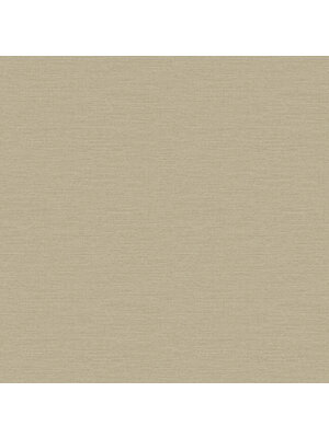 SketchTwenty3 FC Pavone- Lazio Velvet Gold - PA01607 SketchTwenty3 FC Pavone- Lazio Velvet Gold - PA01607