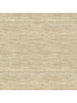 SketchTwenty3 FC Pavone- Levante Butterscotch - PA01608 SketchTwenty3 FC Pavone- Levante Butterscotch - PA01608