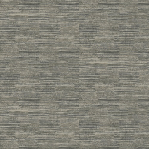 10,05m x 53cm