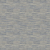 Dutch Wallcoverings Pavone - Levante Cobalt