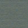 Dutch Wallcoverings Pavone - Levante Juniper