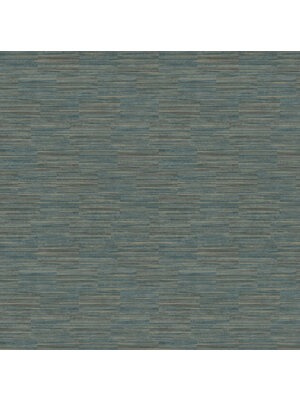 Dutch Wallcoverings Pavone - Levante Juniper