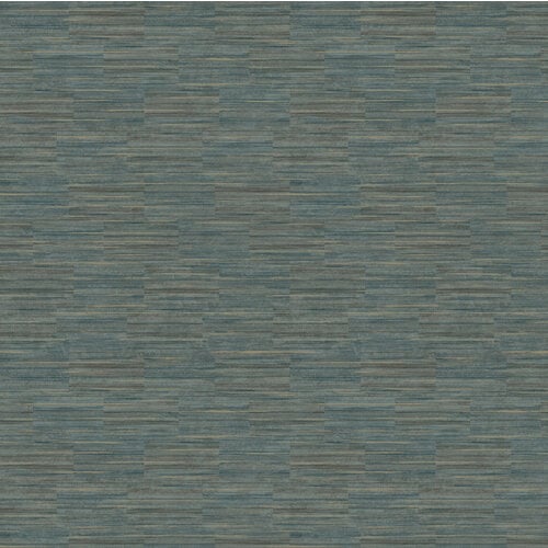 10,05m x 53cm