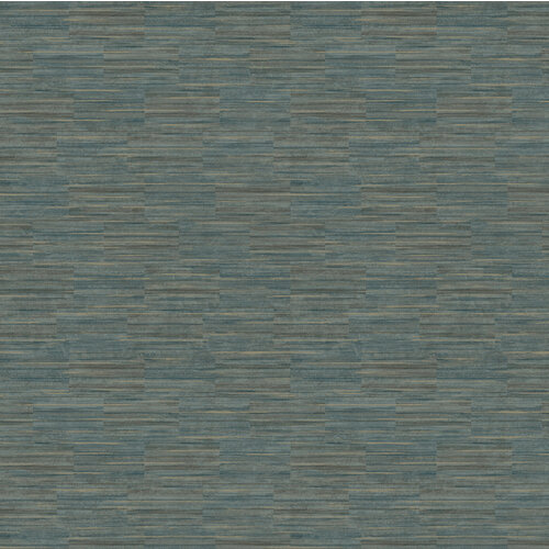 Dutch Wallcoverings Pavone - Levante Juniper