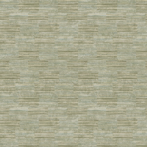 10,05m x 53cm 10,05m x 53cm