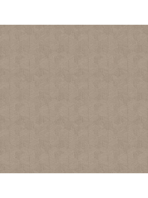Dutch Wallcoverings Pavone - Modena Bronze