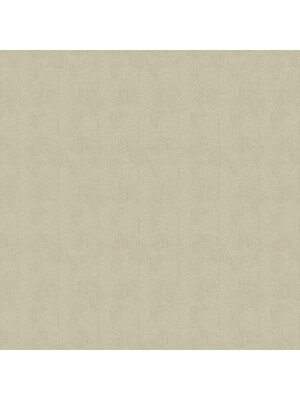Dutch Wallcoverings Pavone - Modena Flaxen Dutch Wallcoverings Pavone - Modena Flaxen