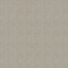 Dutch Wallcoverings Pavone - Modena Hickory