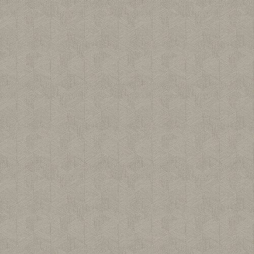 Dutch Wallcoverings Pavone - Modena Hickory