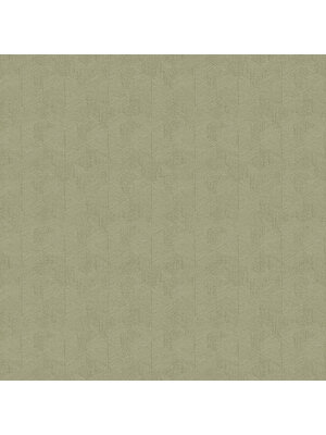 SketchTwenty3 FC Pavone- Modena Intaglio - PA01621 SketchTwenty3 FC Pavone- Modena Intaglio - PA01621