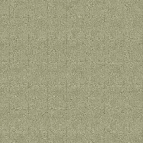 Dutch Wallcoverings Pavone - Modena Intaglio