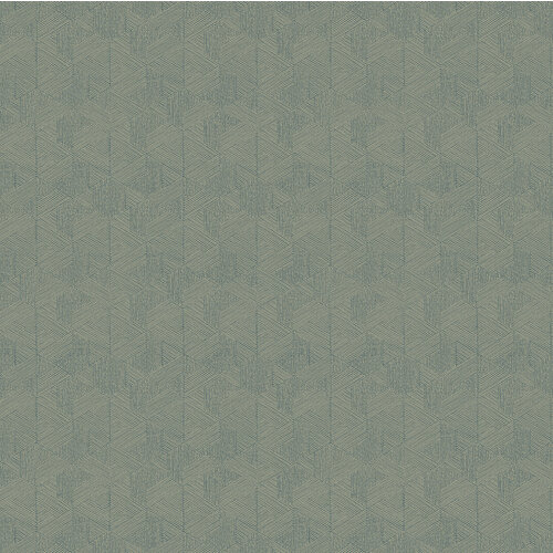 10,05m x 53cm