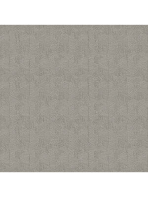 Dutch Wallcoverings Pavone - Modena Storm Dutch Wallcoverings Pavone - Modena Storm