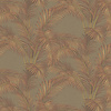 SketchTwenty3 FC Pavone- Palmaria Russet - PA01627
