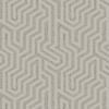 SketchTwenty3 FC Pavone- Riviera Mink - PA01629