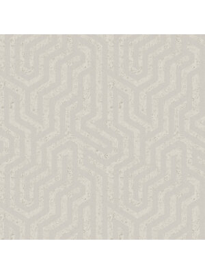 Dutch Wallcoverings Pavone - Riviera Onyx Dutch Wallcoverings Pavone - Riviera Onyx