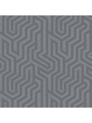 SketchTwenty3 FC Pavone- Riviera Platinum Blue - PA01631