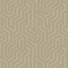 SketchTwenty3 FC Pavone- Riviera Vintage Gold - PA01632 SketchTwenty3 FC Pavone- Riviera Vintage Gold - PA01632