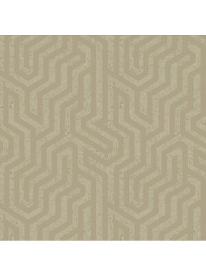 SketchTwenty3 FC Pavone- Riviera Vintage Gold - PA01632 SketchTwenty3 FC Pavone- Riviera Vintage Gold - PA01632