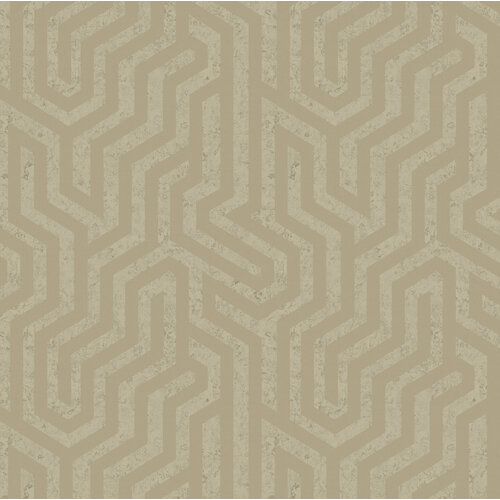 10,05m x 53cm