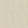 SketchTwenty3 FC Pavone- Tivoli Alpine Cream - PA01633