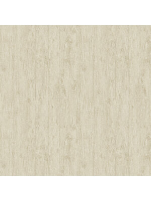 Dutch Wallcoverings Pavone - Tivoli Alpine Cream