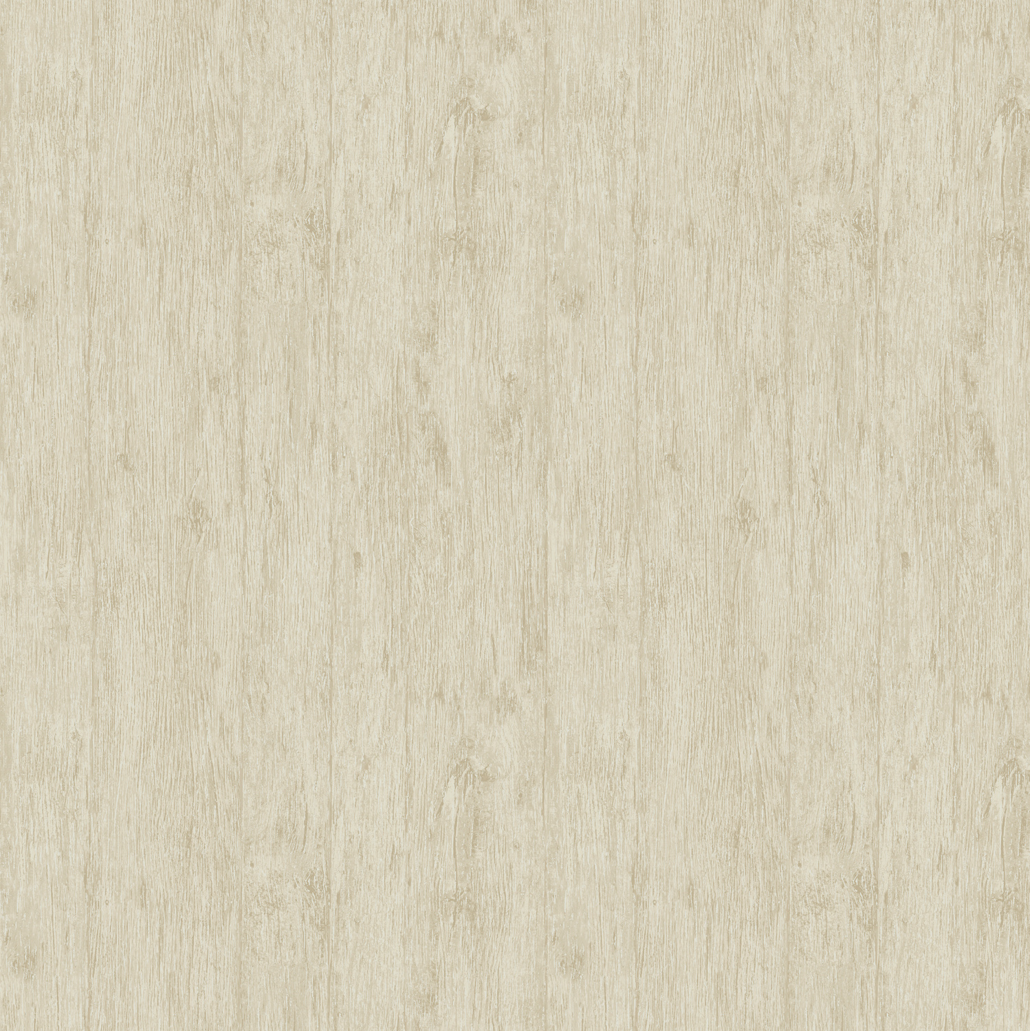 Dutch Wallcoverings Pavone - Tivoli Alpine Cream afbeelding