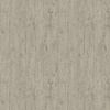 SketchTwenty3 FC Pavone- Tivoli Antique Taupe - PA01634