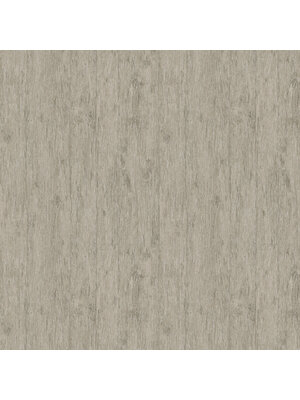 SketchTwenty3 FC Pavone- Tivoli Antique Taupe - PA01634