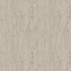 SketchTwenty3 FC Pavone- Tivoli Birch - PA01635
