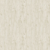 SketchTwenty3 FC Pavone- Tivoli Ivory - PA01636