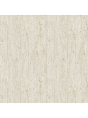 Dutch Wallcoverings Pavone - Tivoli Ivory