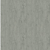 SketchTwenty3 FC Pavone- Tivoli Seafoam - PA01637