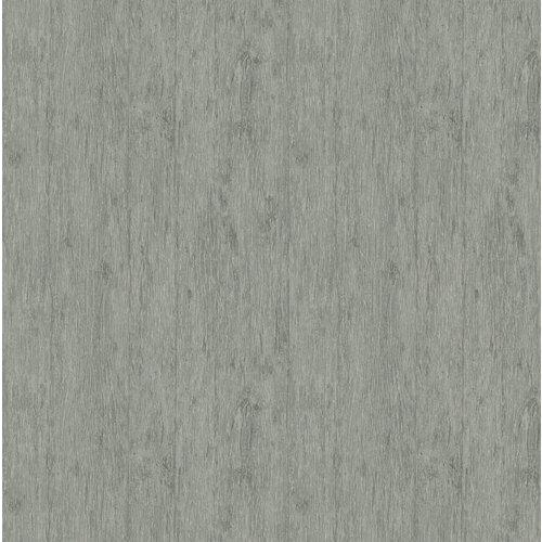 10,05m x 53cm