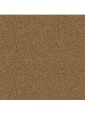 Dutch Wallcoverings Pavone - Verona Ginger