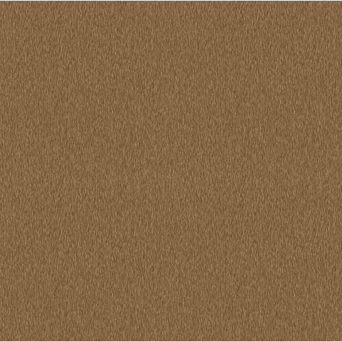 10,05m x 53cm