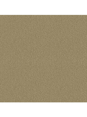 Dutch Wallcoverings Pavone - Verona Hazel